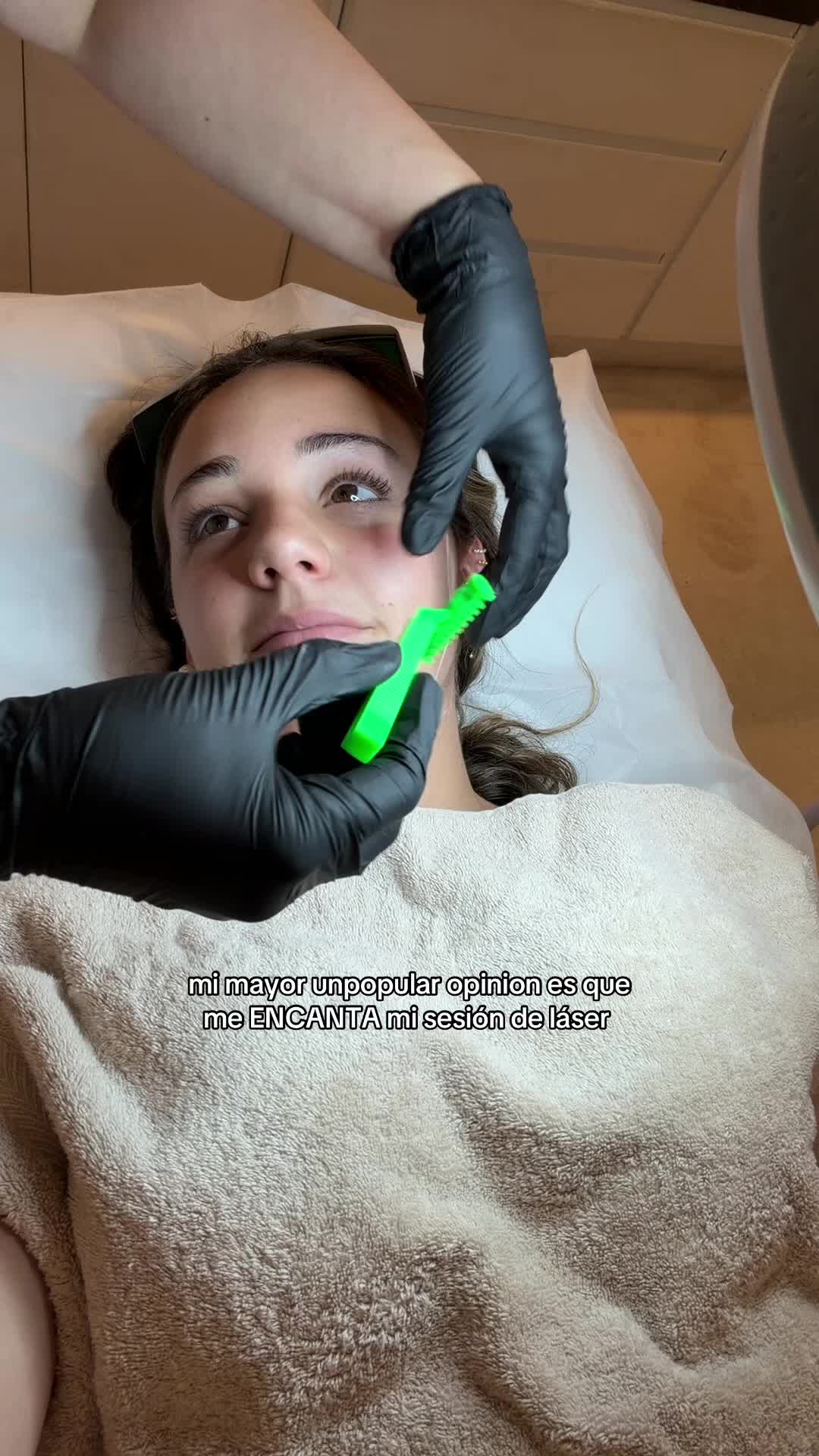@anitarqp