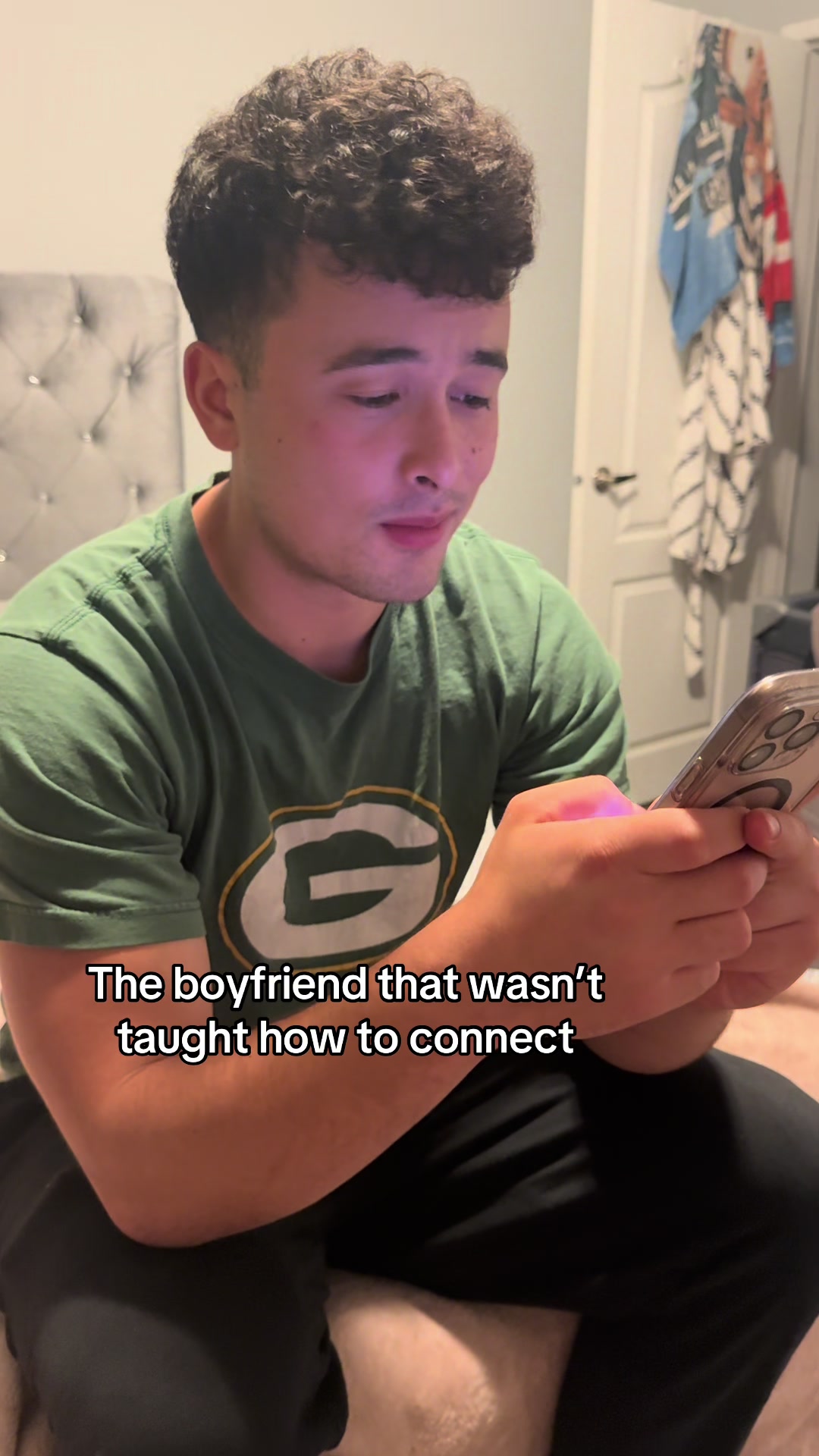 @ERICANTH