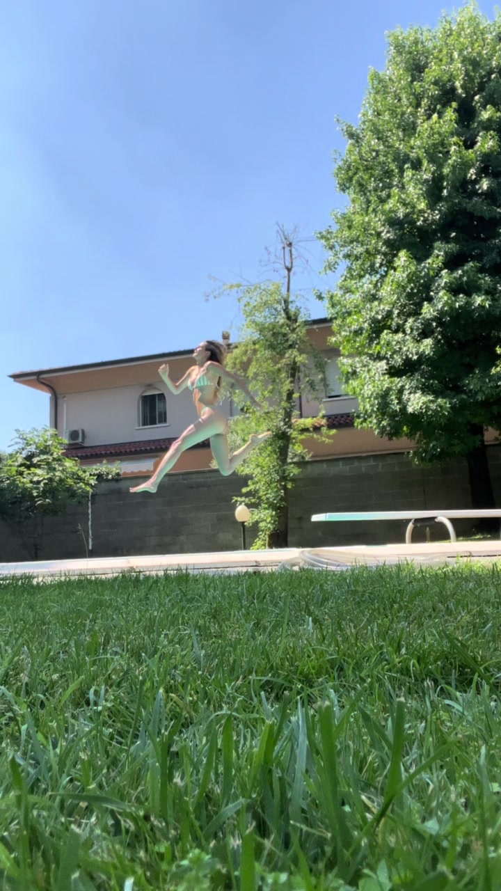 @Giulia Porri