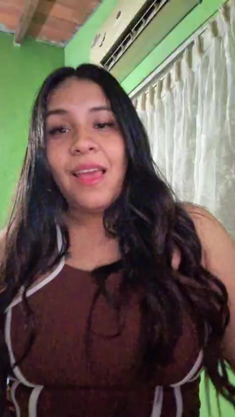 @Letty Ojeda