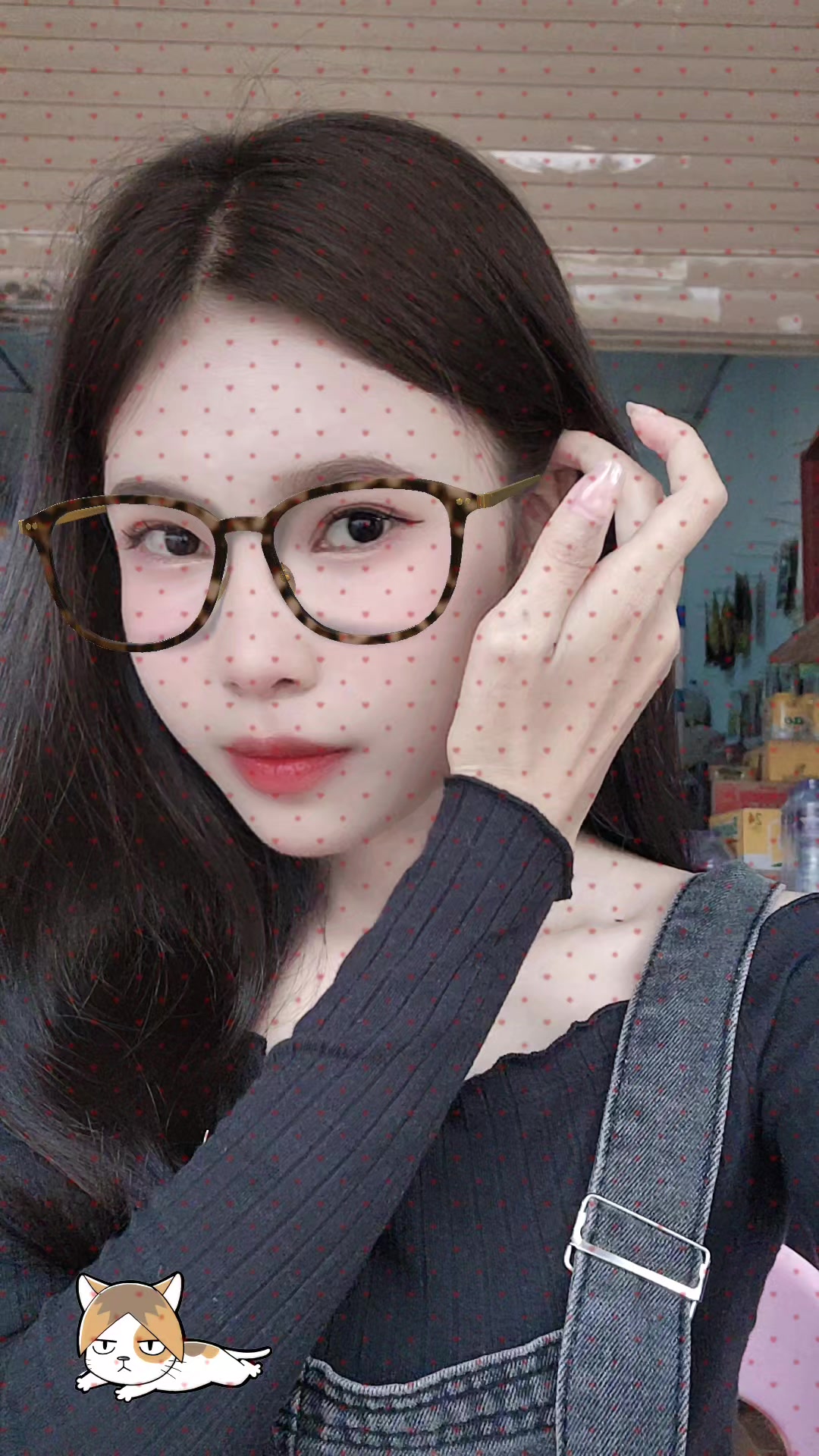 @ลูกหมี🐼(ช่องหลัก)