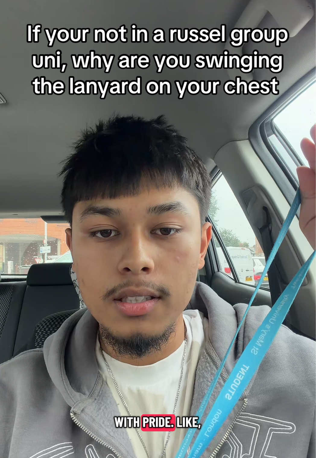 @Tamz