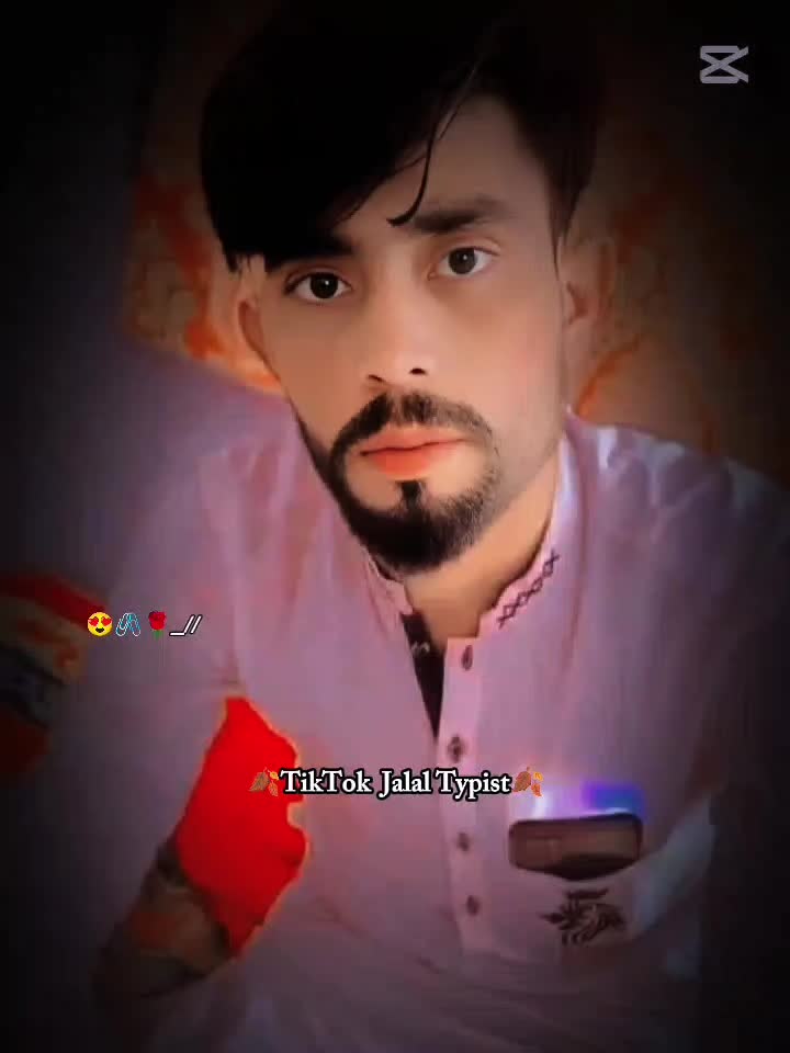 @💞💞💞عثمان خیالی 💞💞💞💞💞