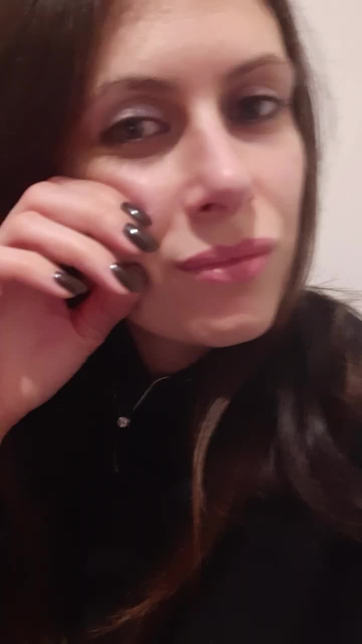 @Jessica Lagò