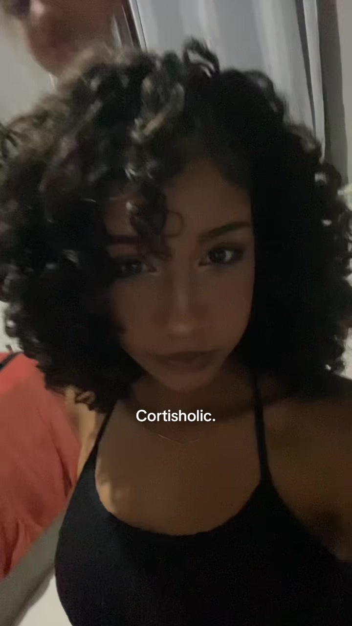 @cx.camilly