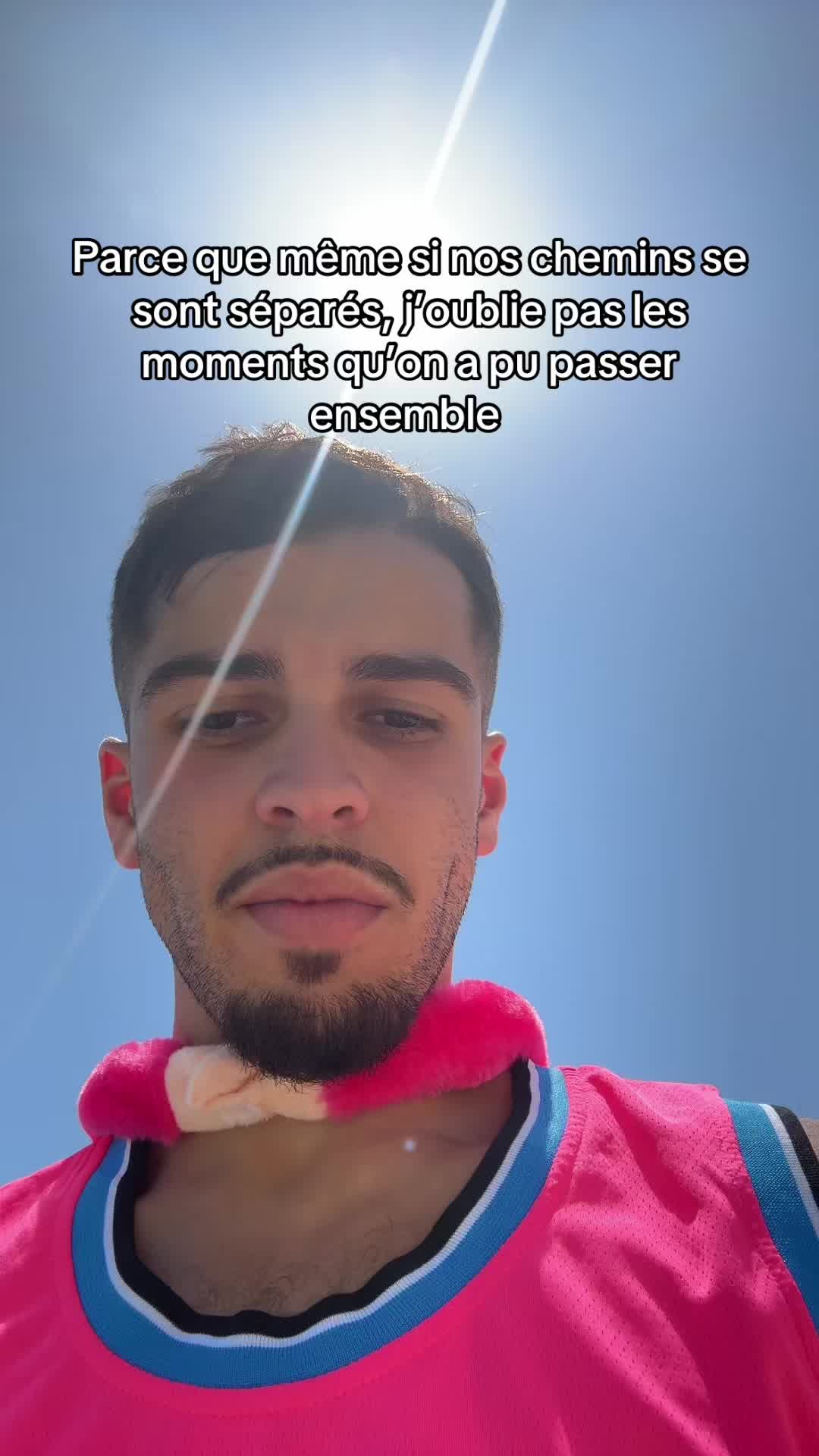 @BILOU_B2K