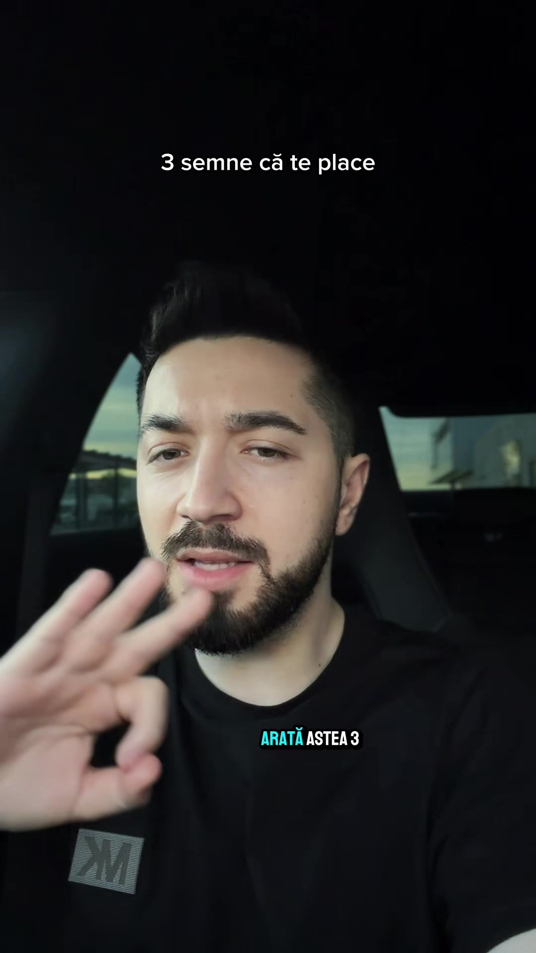 @danutptr