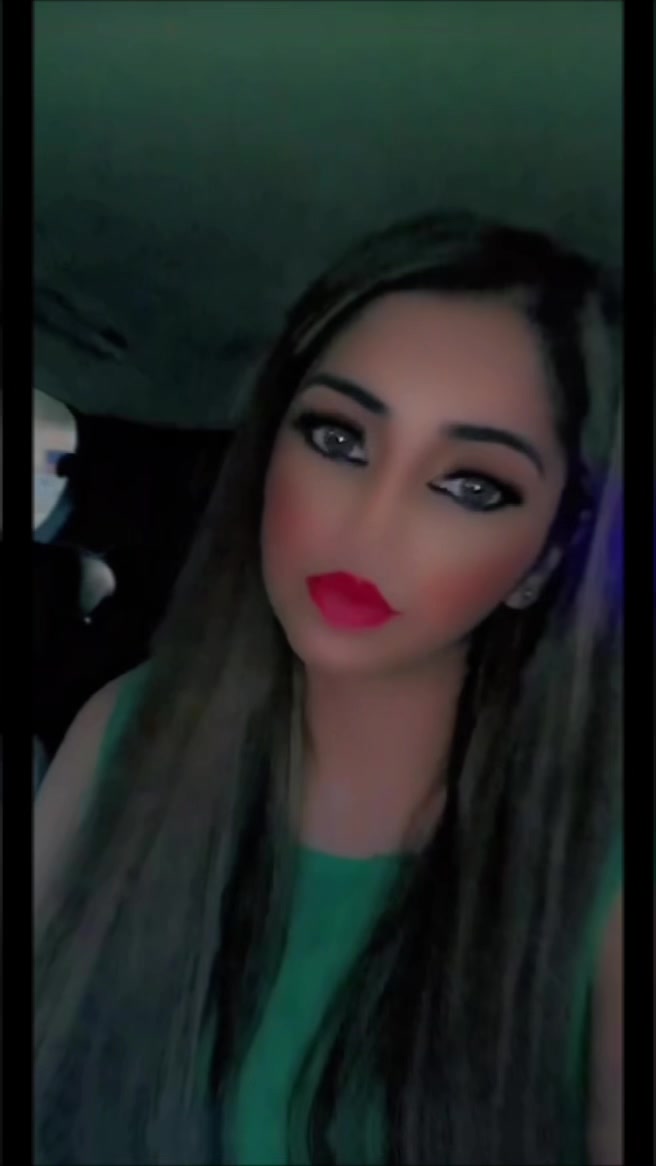 @sanam_xx