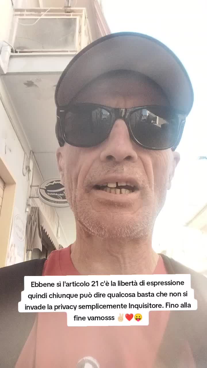 @L'inquisitore