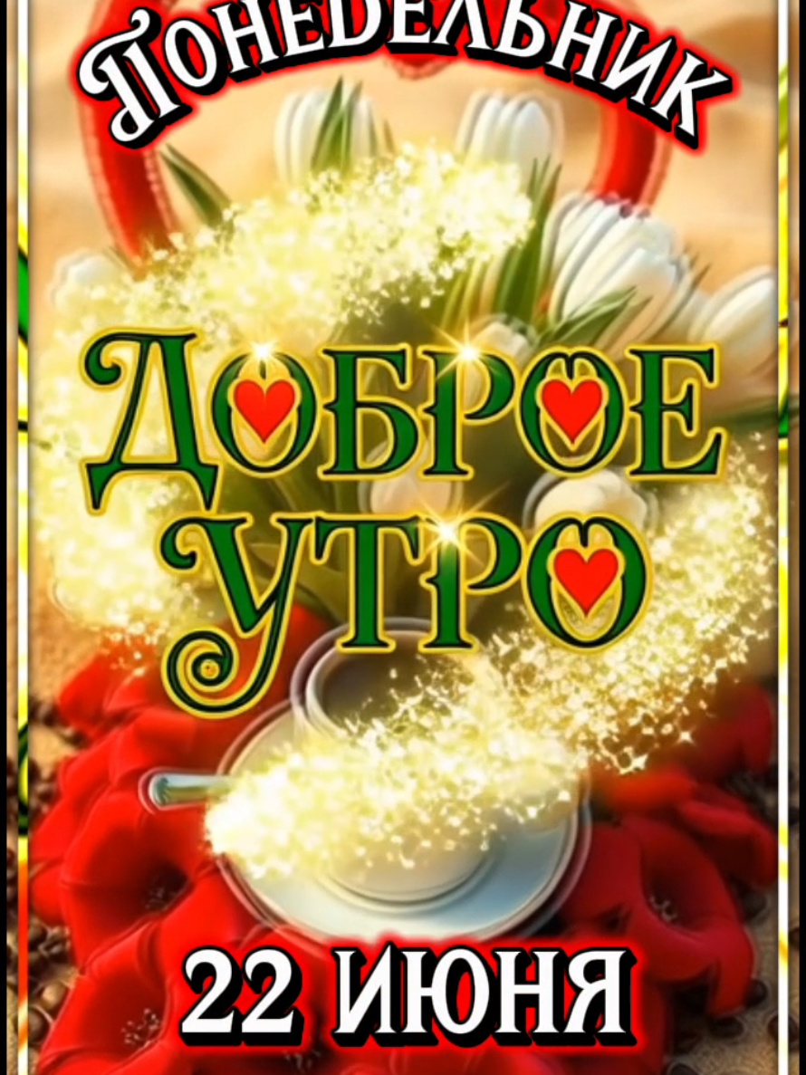 @👑Лилия 👸 Liliya 👑
