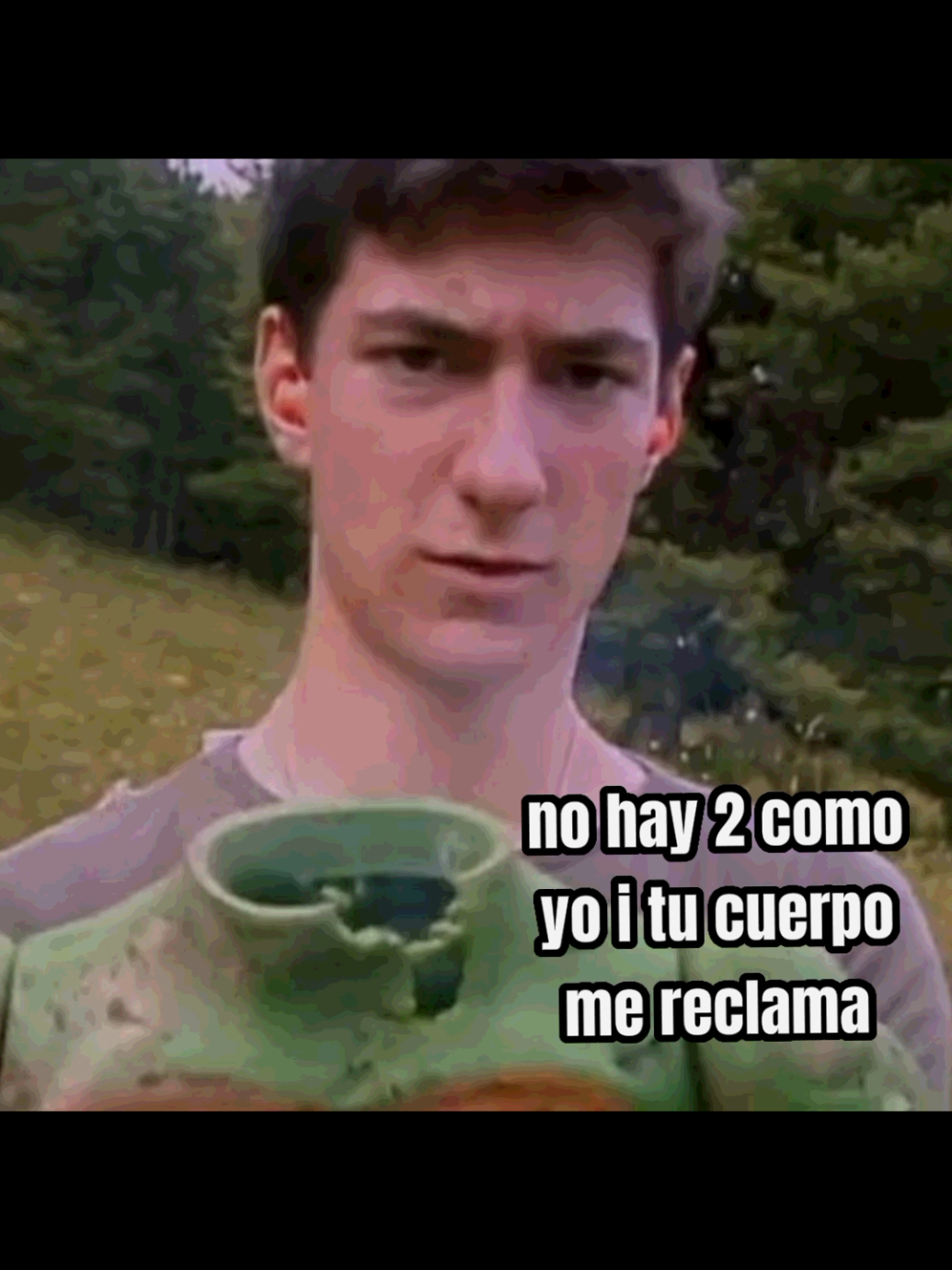 @azulitap