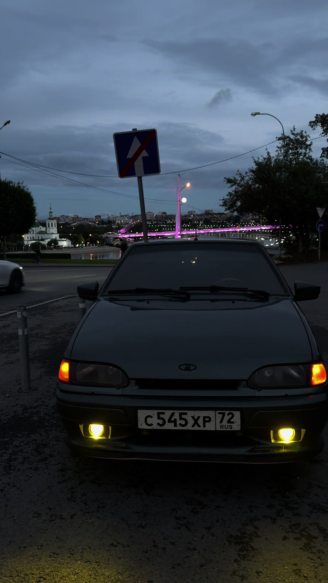@mura72ru