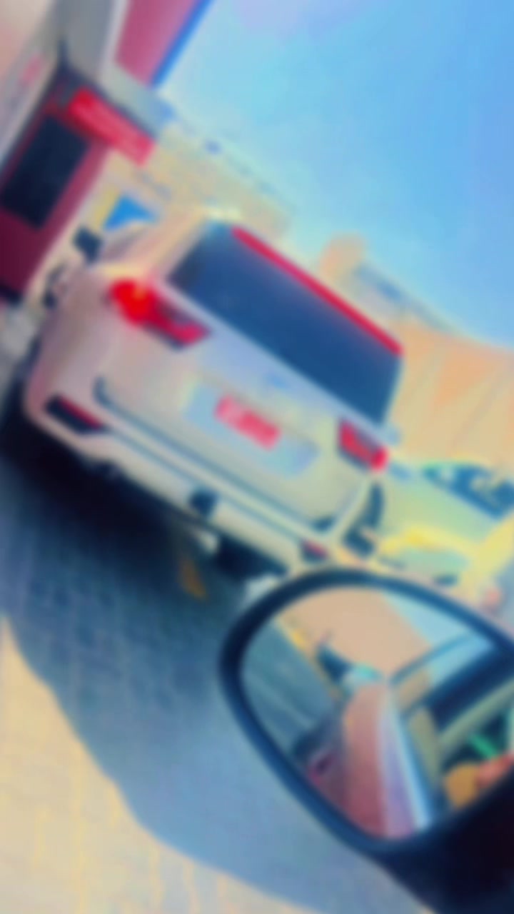 @SHAHIDHUMDERD2🇴🇲