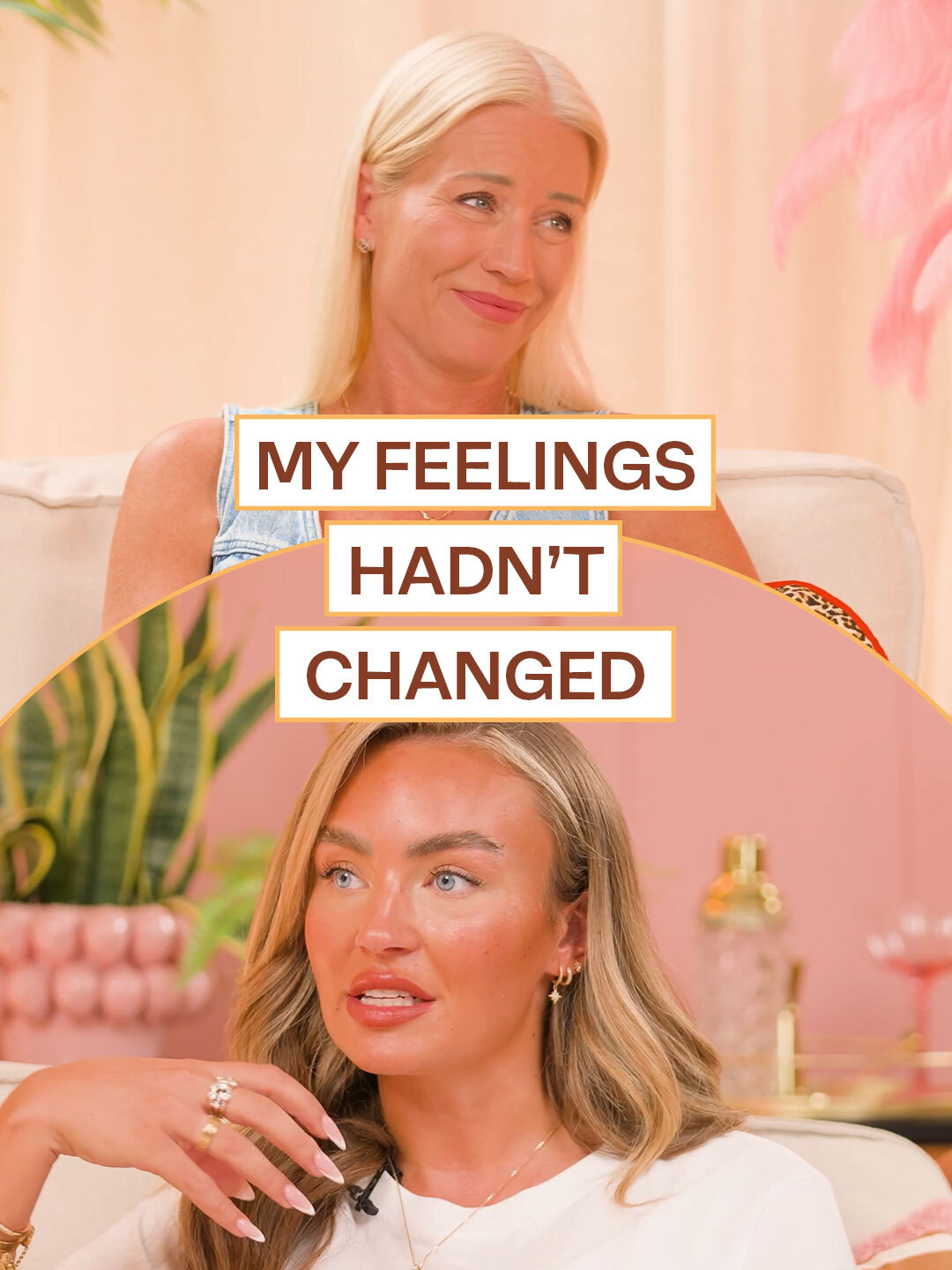 @TOWIE
