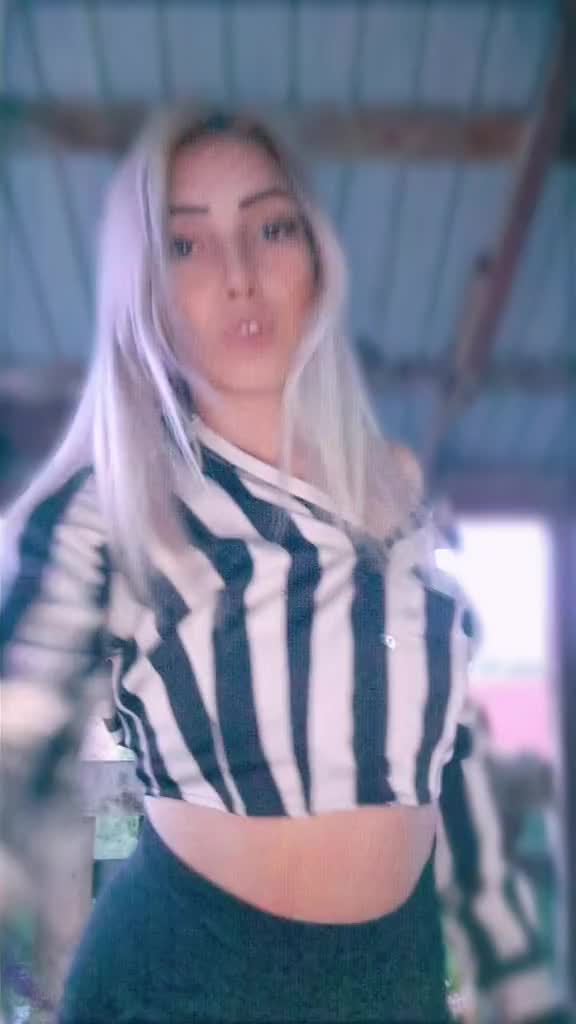 @🥊💎𝓐𝓷𝓭𝓪💎🥊