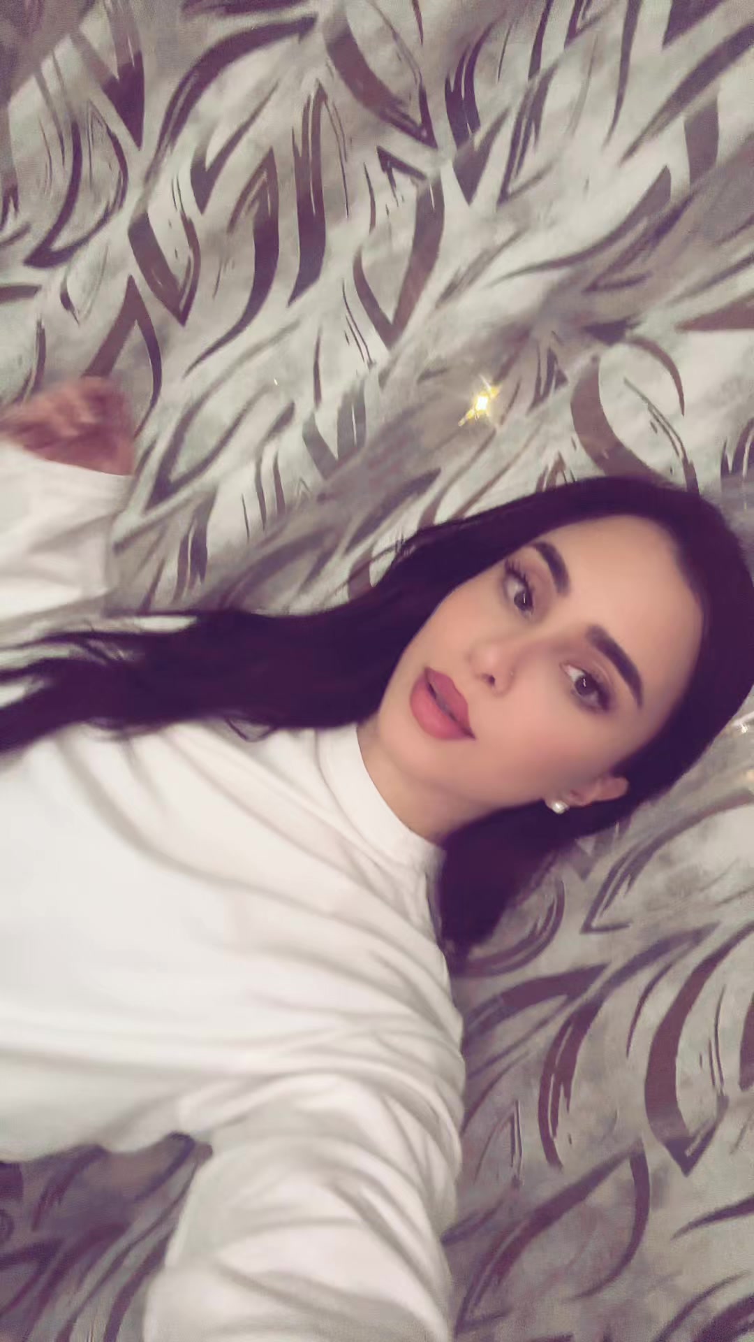 @𝓜𝓪𝓻𝓲𝓴𝓪
