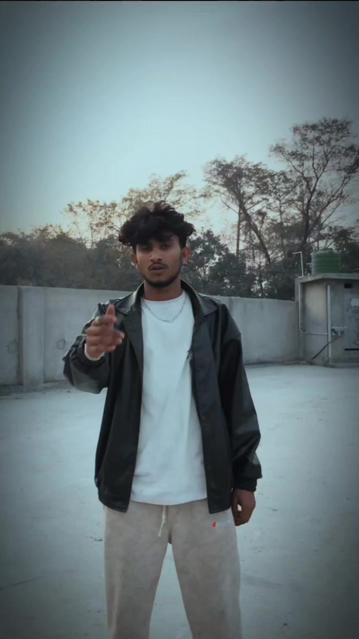 @💫Mr_sharma⚠️❗