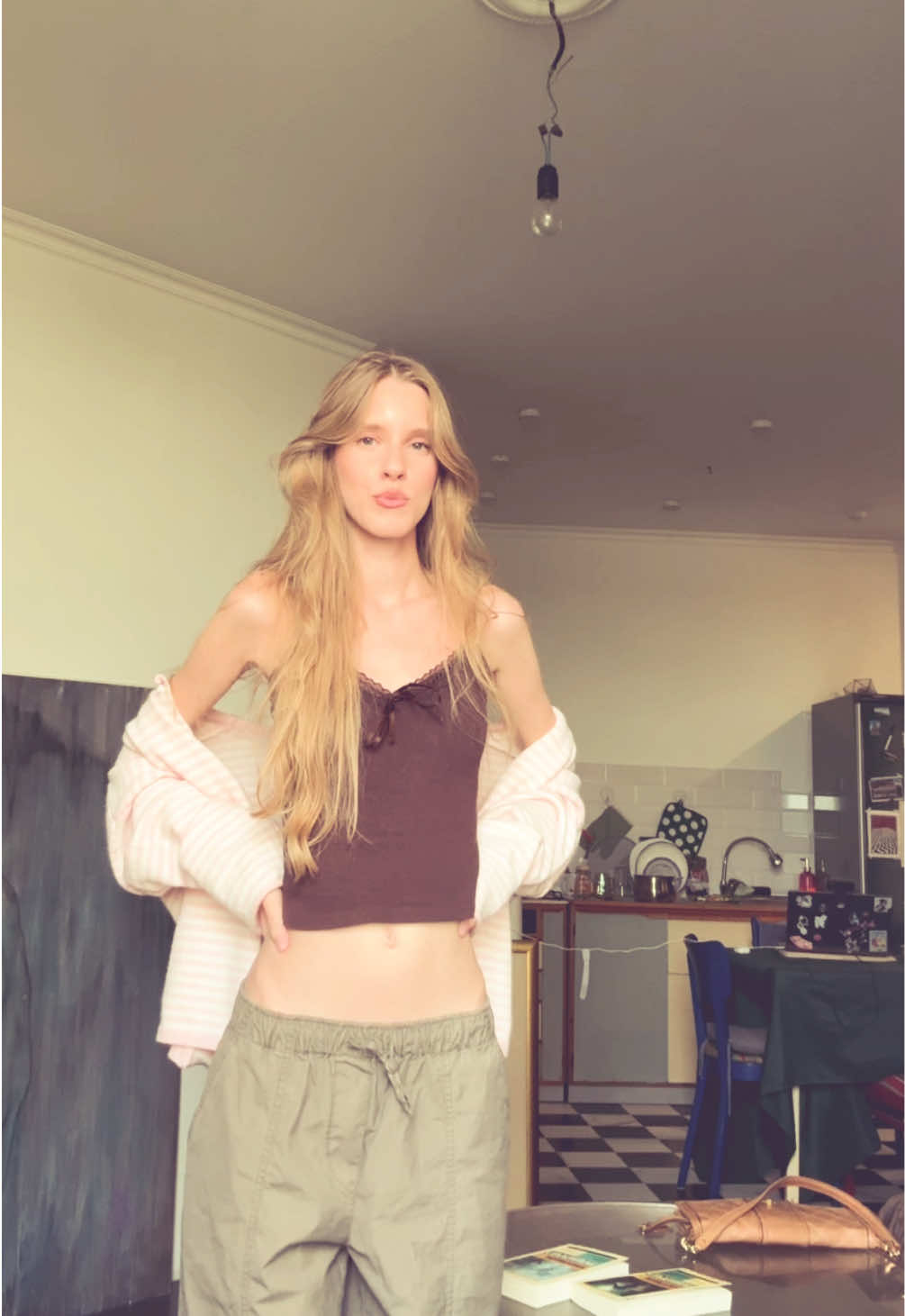 @Daria