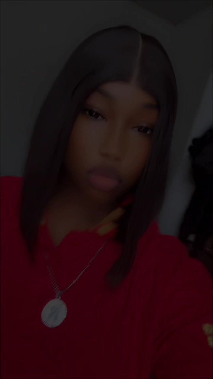 @REAL PHOEBE🌹☠️💞🍭