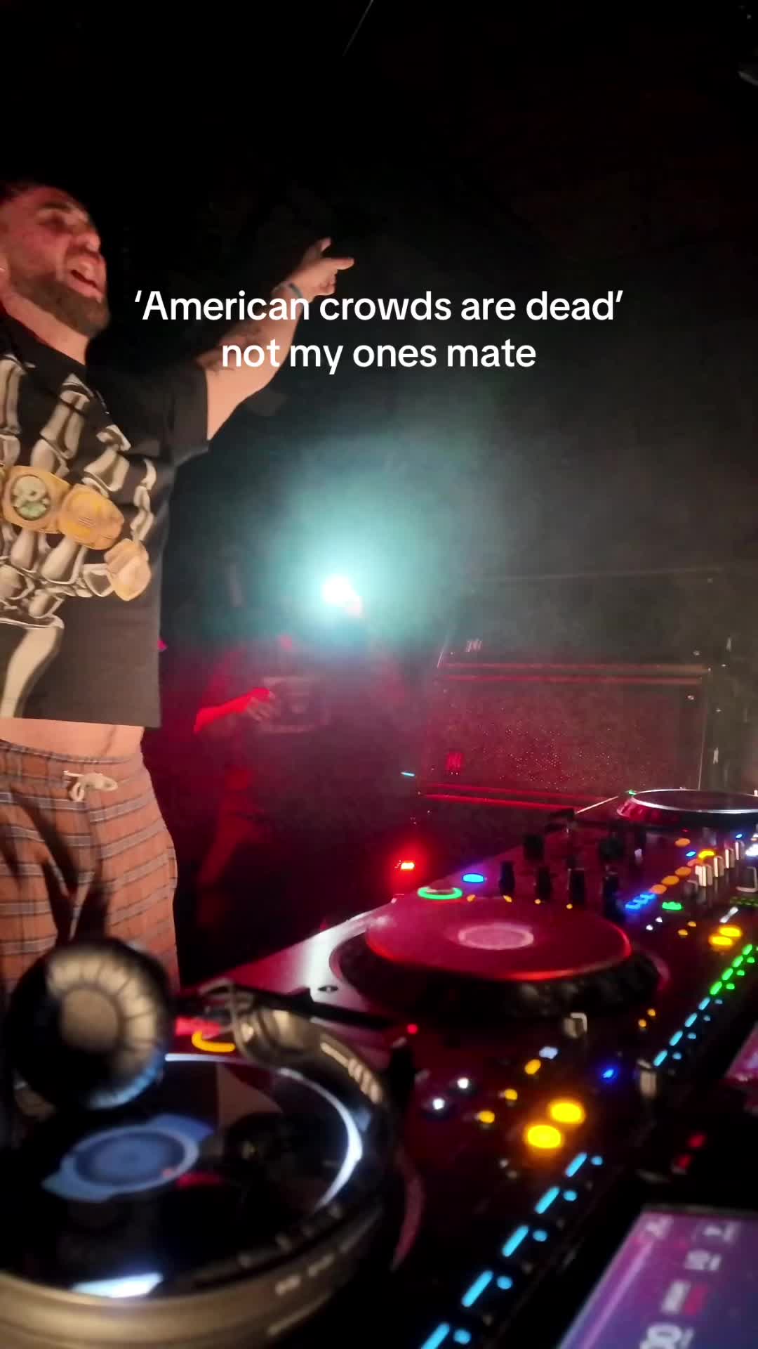 @zero 💤