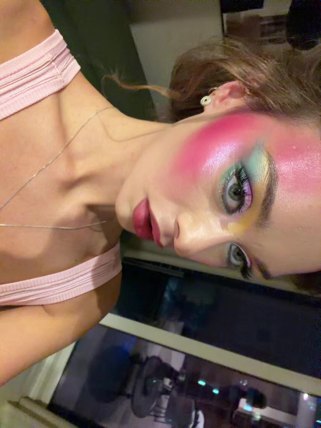@asstrela