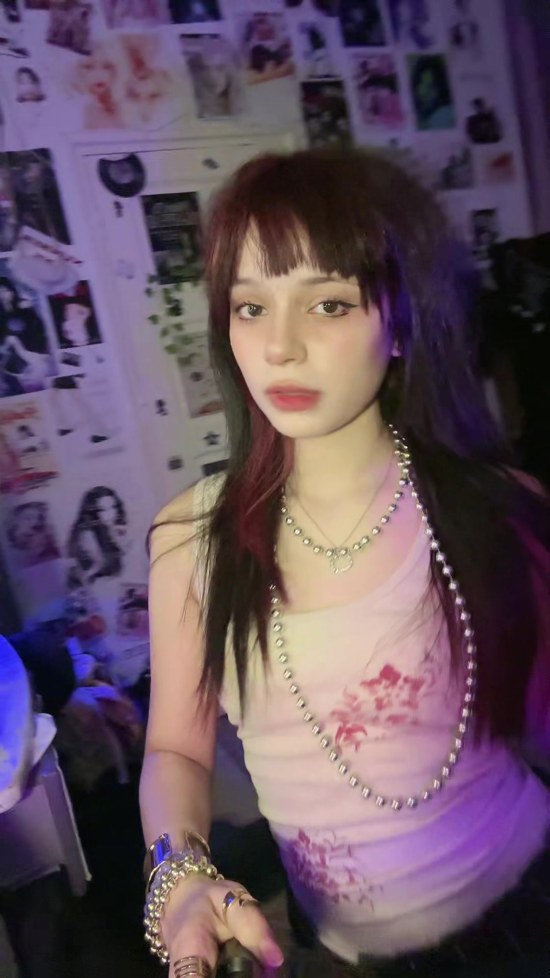 @Rita2