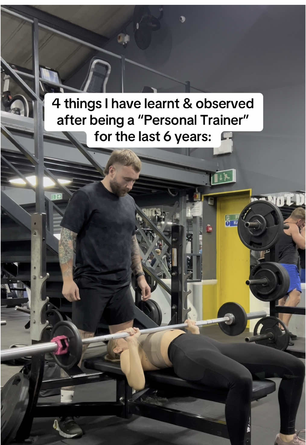 @iamryanwilkins