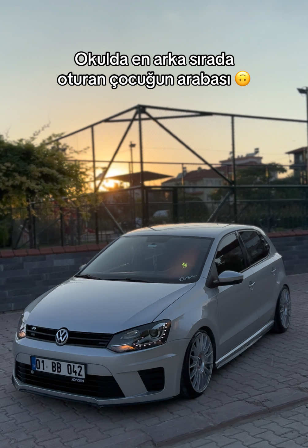 @Ö𝒎𝒆𝒓 𝑻𝒂𝒍𝒉𝒂⚕️