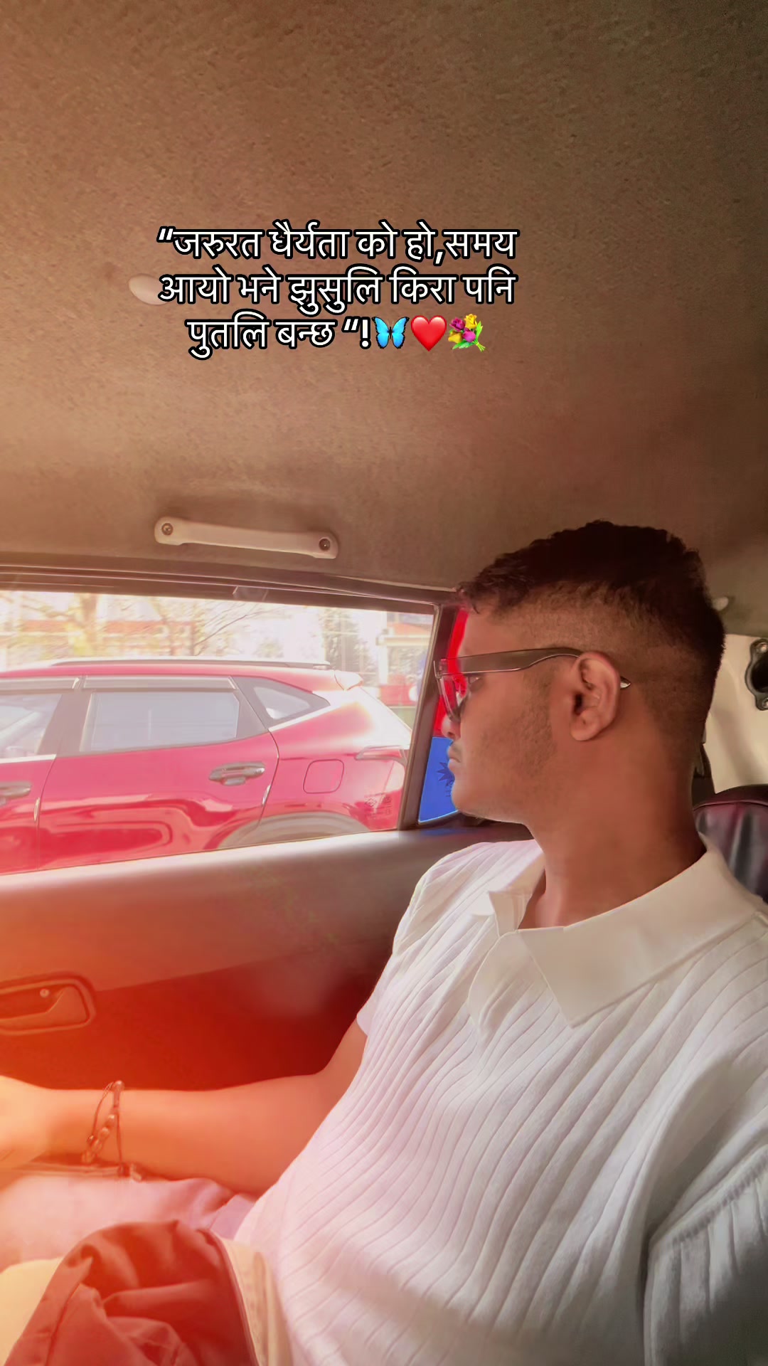 @Mr.Diyali🫶🏻