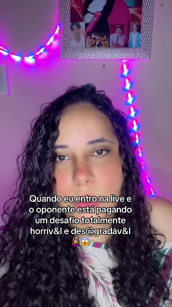 @Leticia🏎️🐢🌻🐦🔥🌪️ ⏳