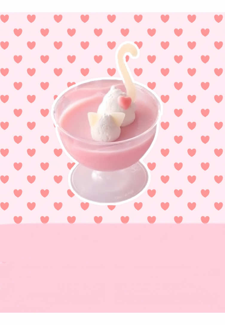 @˚₊·—༘ ೀ⋆。˚kuromi˚ ༘ ೀ⋆。˚˚₊·