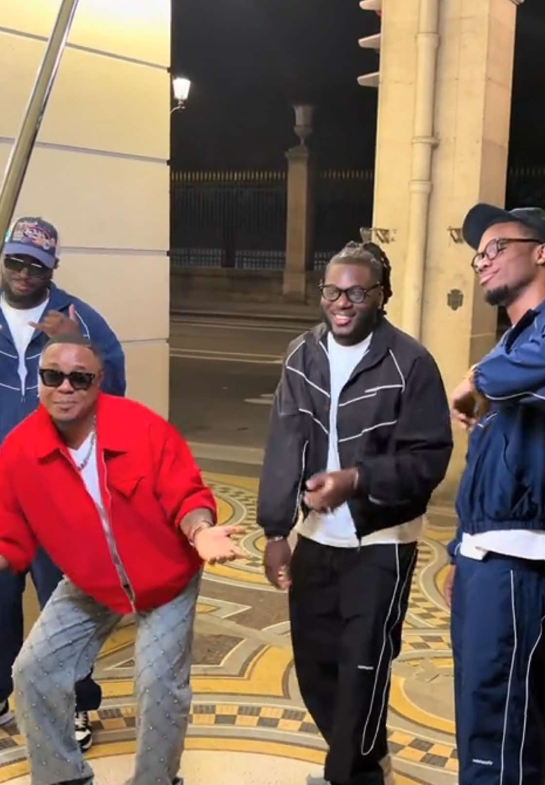 @♕ Fen🔟meno ♕