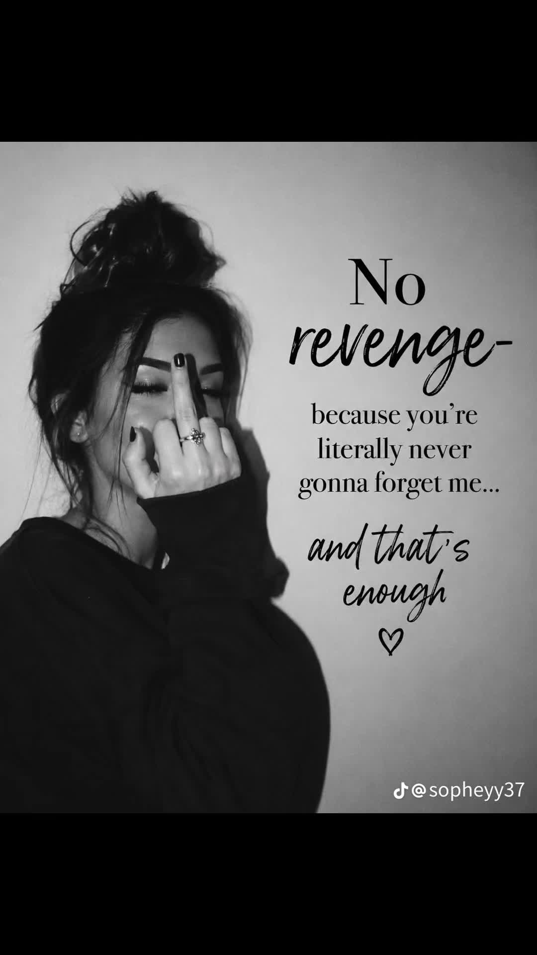 @✨Notyourfriend✨