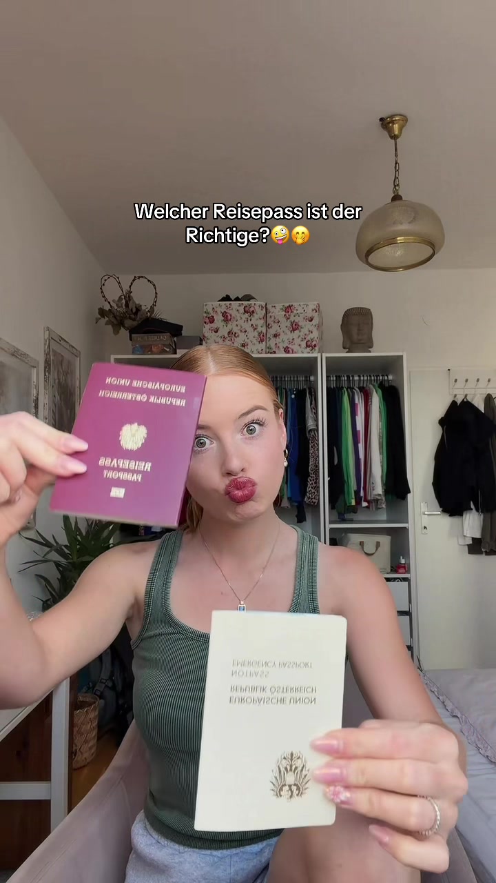 @danarampsl🌶️