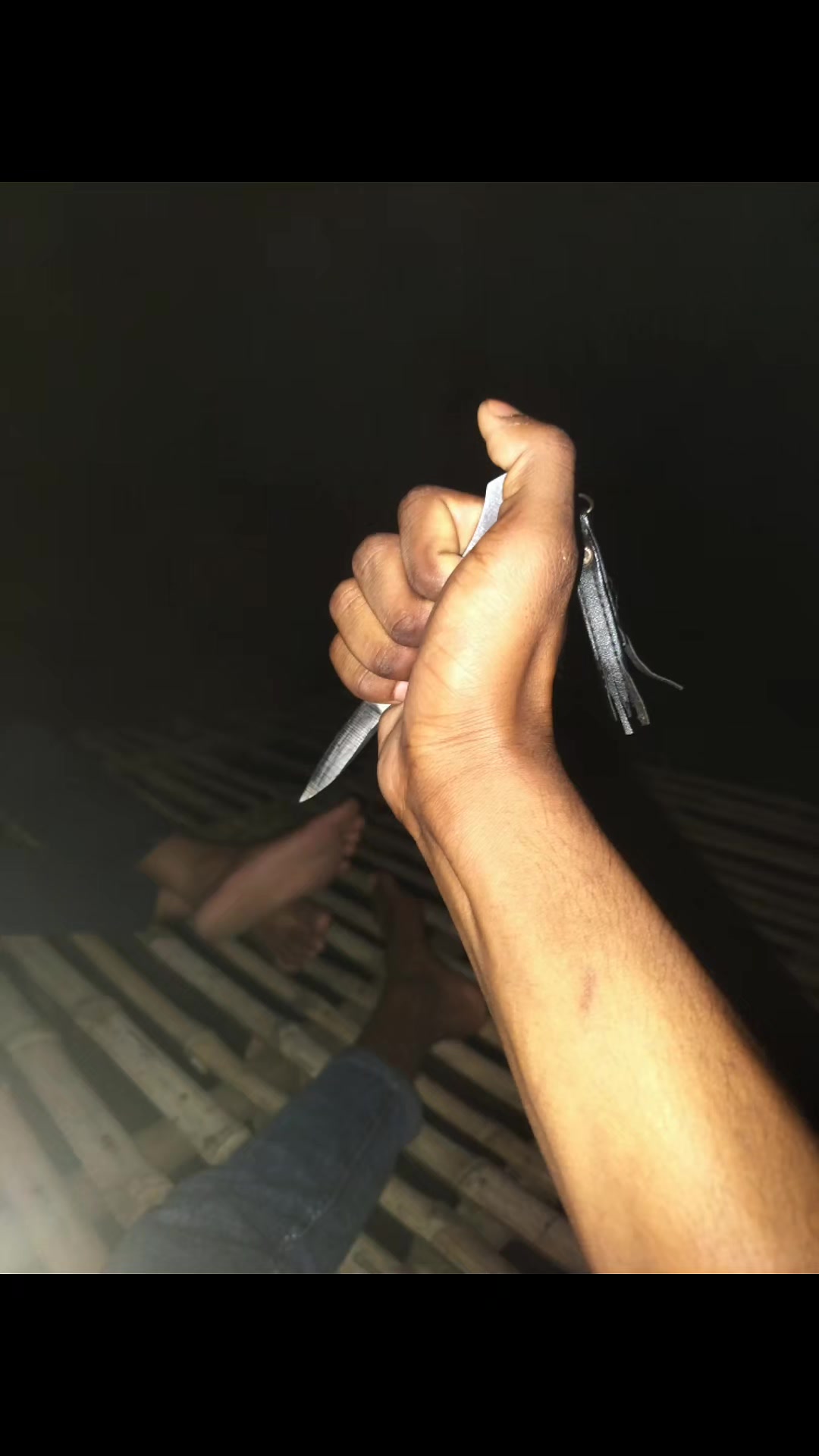 @MD. Nazmul Khan