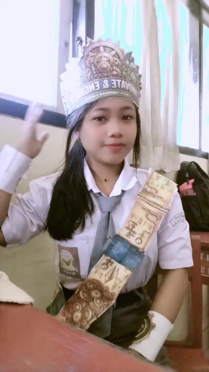 @pebriani