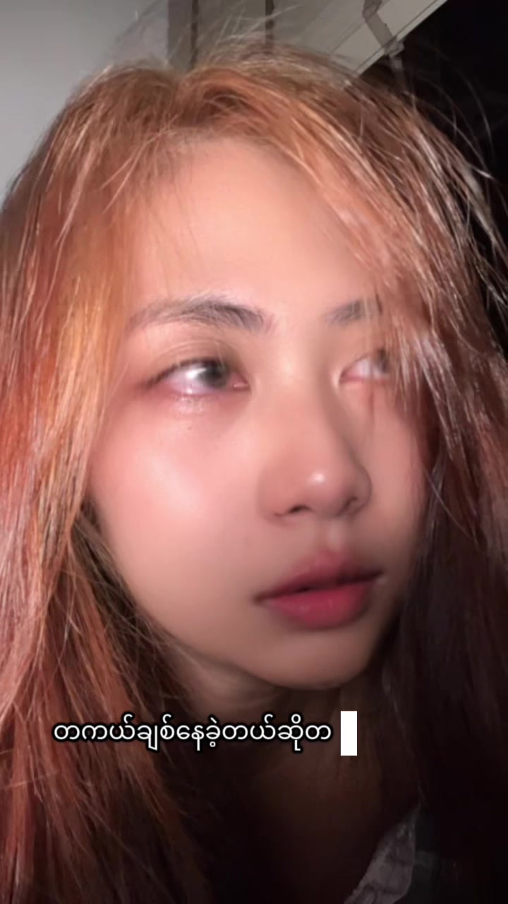 @๐๐ช๐