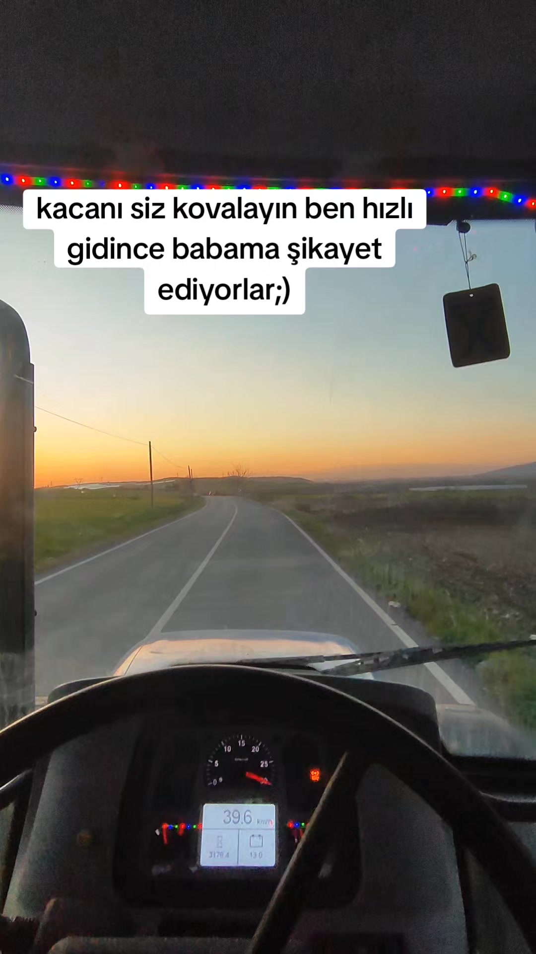 @👉$ÇAMLI_TARIM$👈