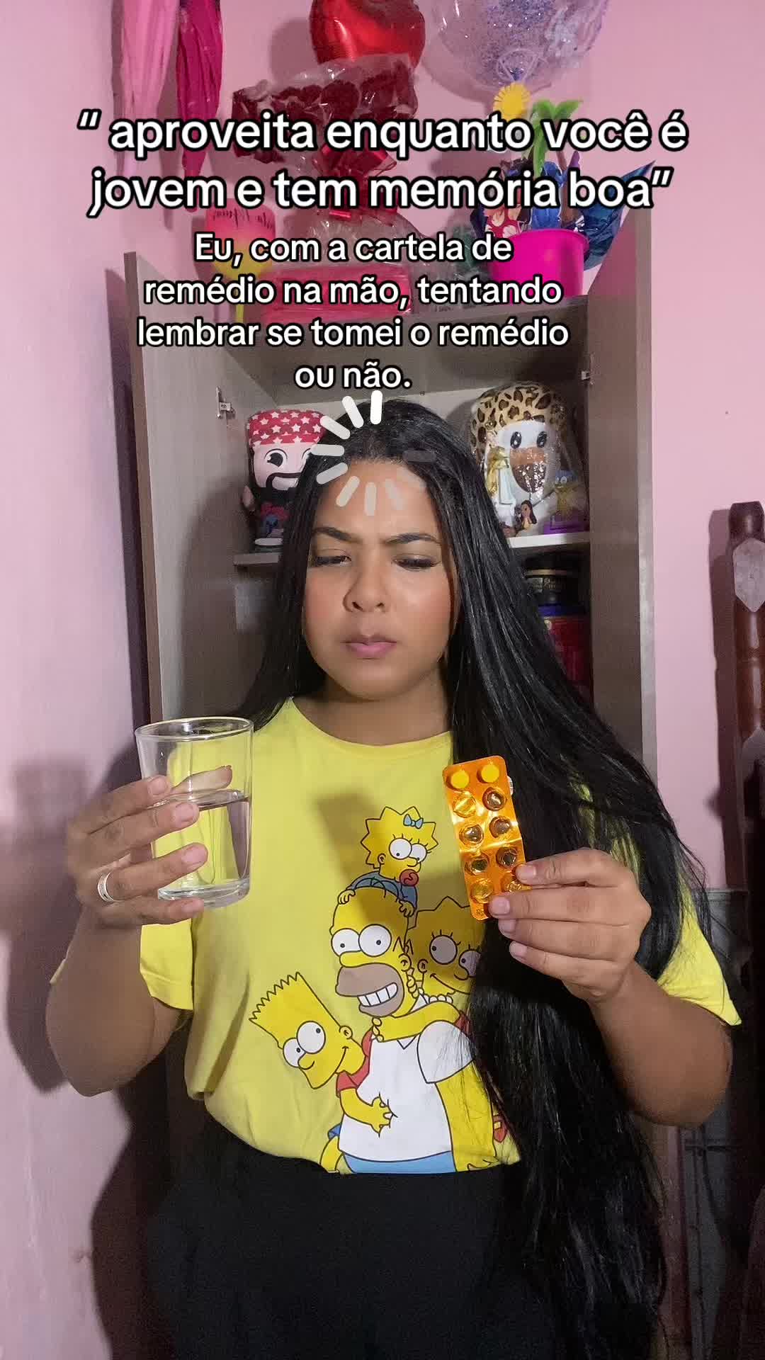 @Marta Aguiar