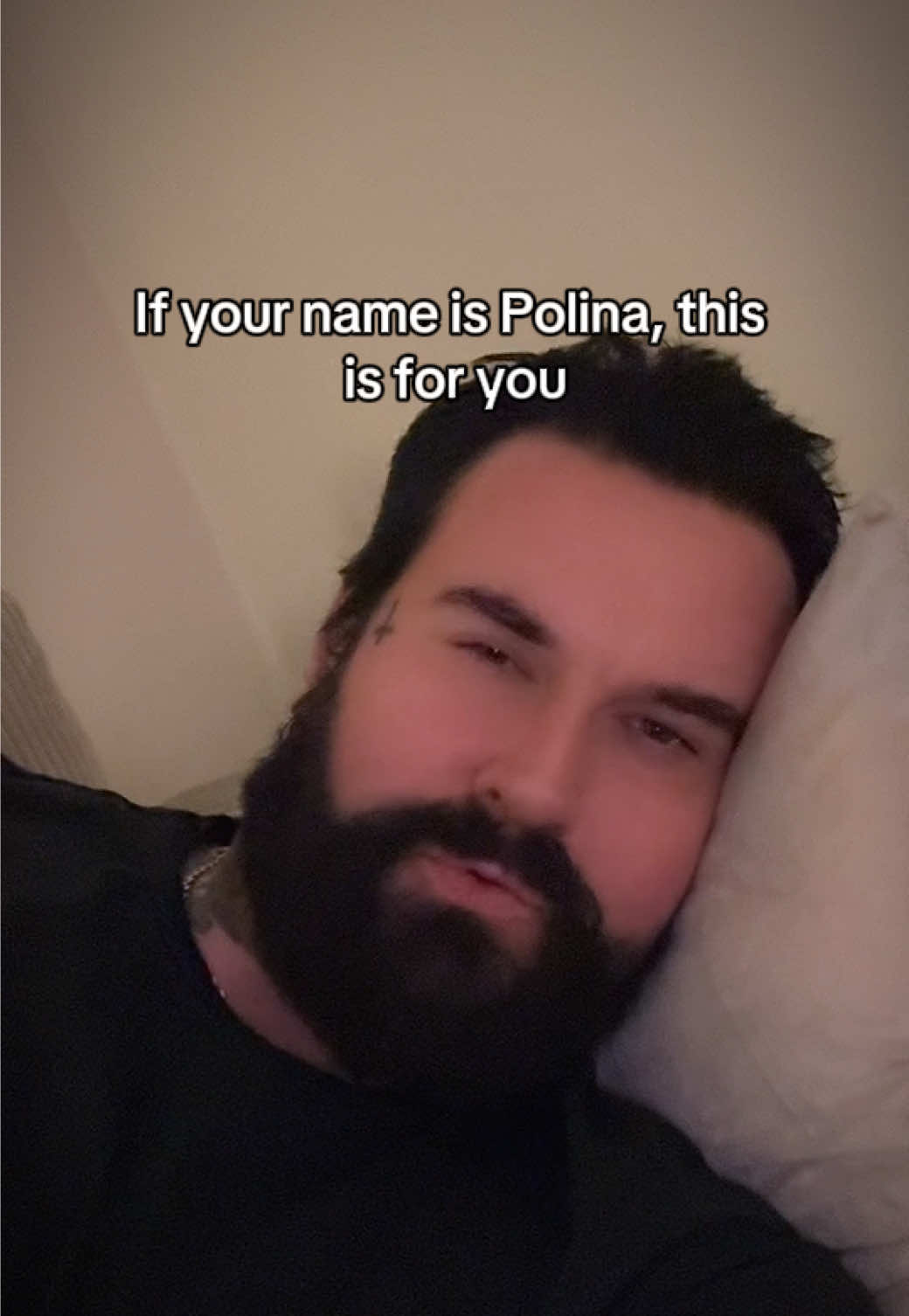 @𝐉𝐄𝐒𝐒𝐄𝐌𝐀𝐑𝐊𝐔𝐒𝐒