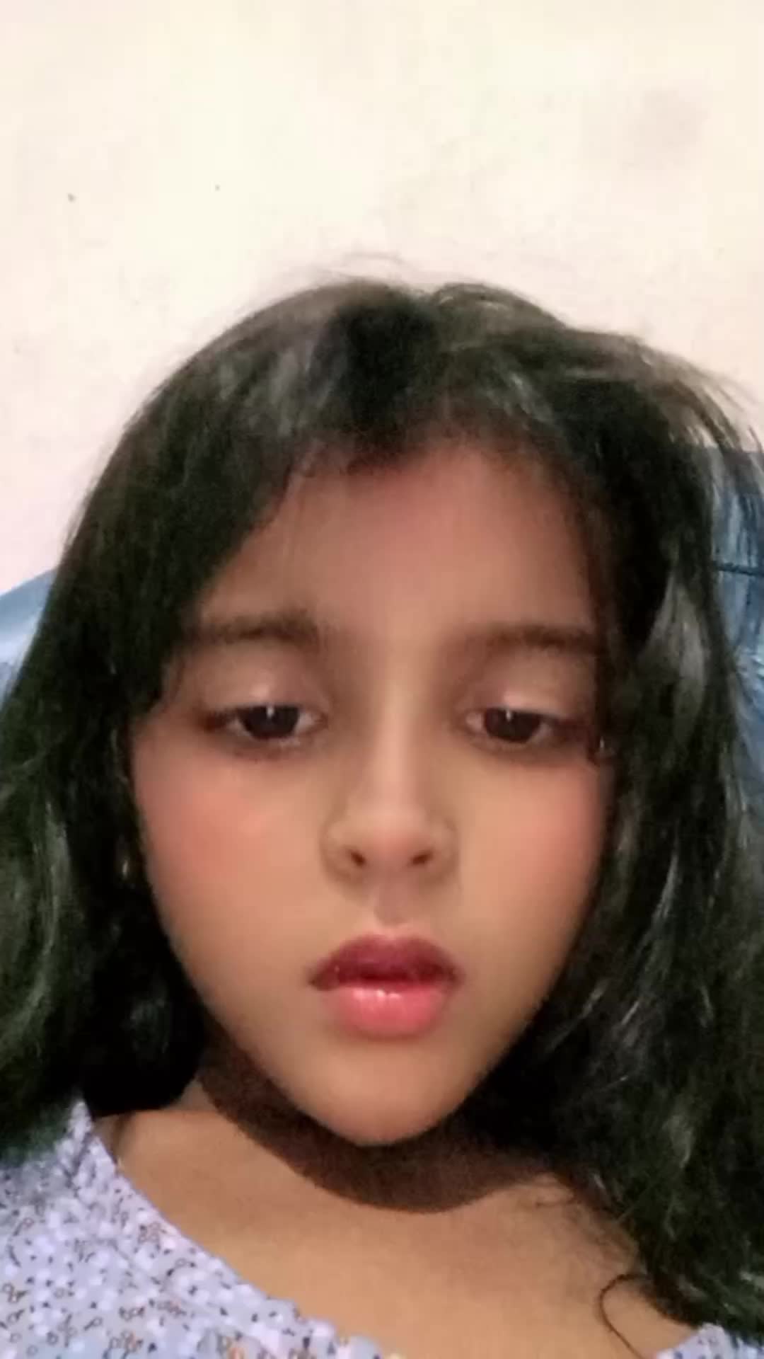 @🇳🇵💕Sagar🇦🇪💘