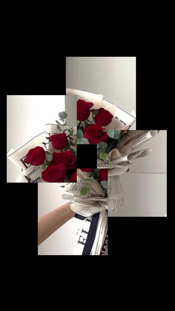 @Damsballoonandbouquet ๐๐๐๐