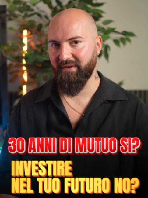 @Marius Draghici