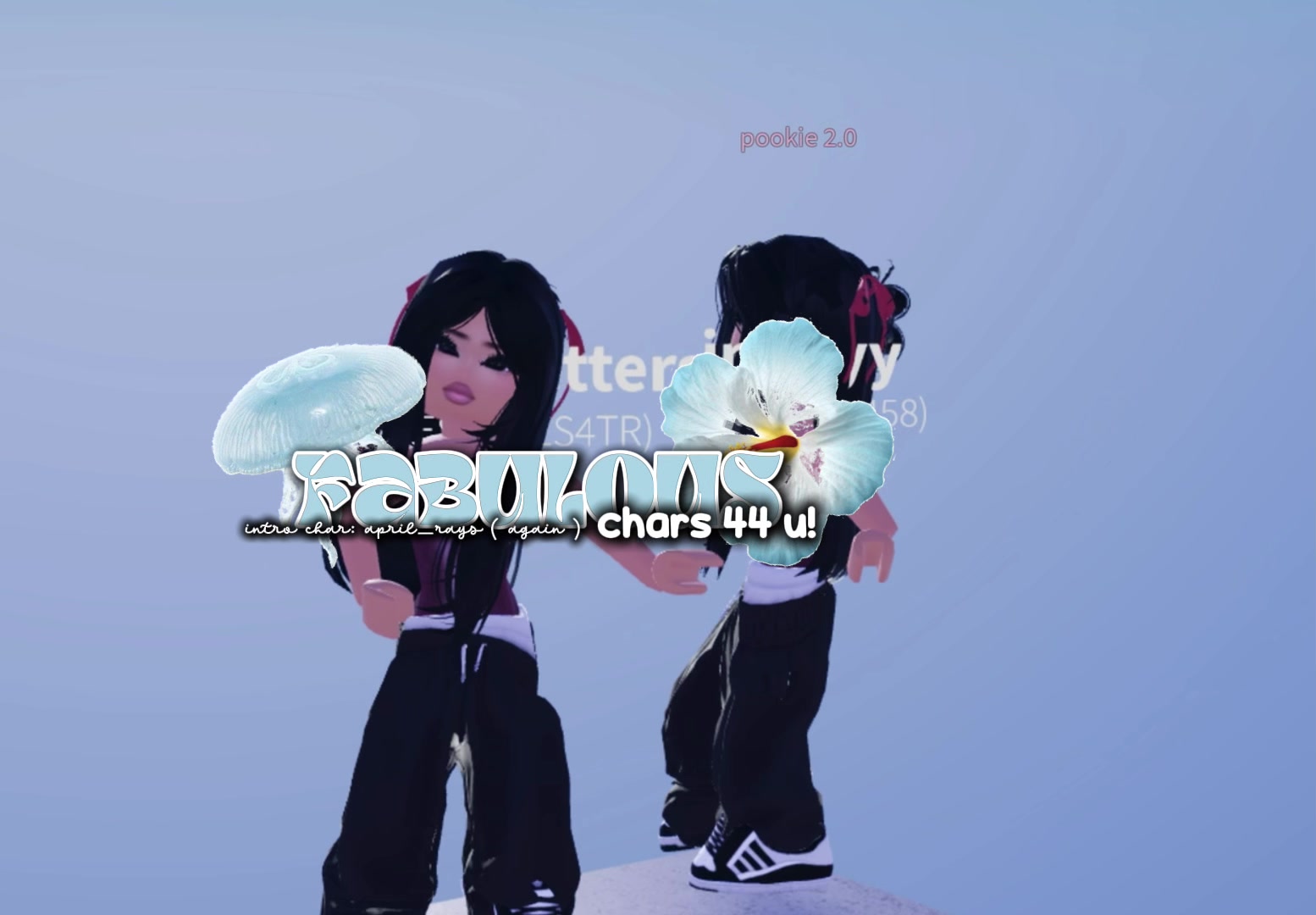 @𝘐𝑚𝘮𝑦 🪽