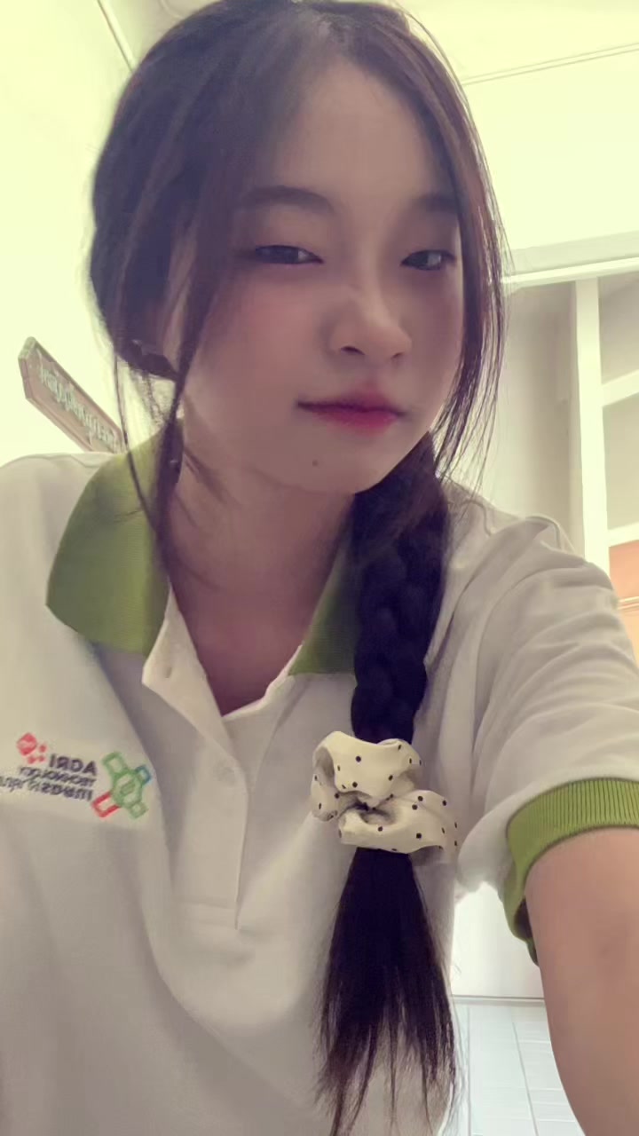 @ไอ้หนูหยก ิิ