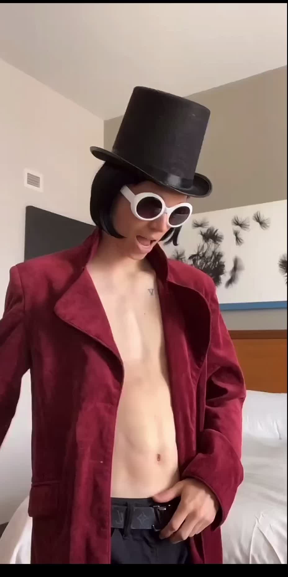 @old_sounds8
