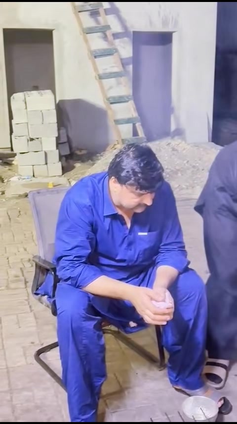 @ShahbazKhan