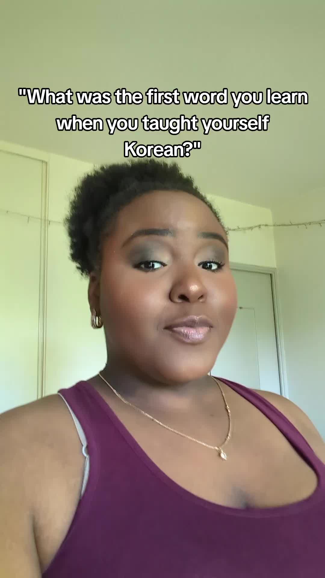 @Shanika