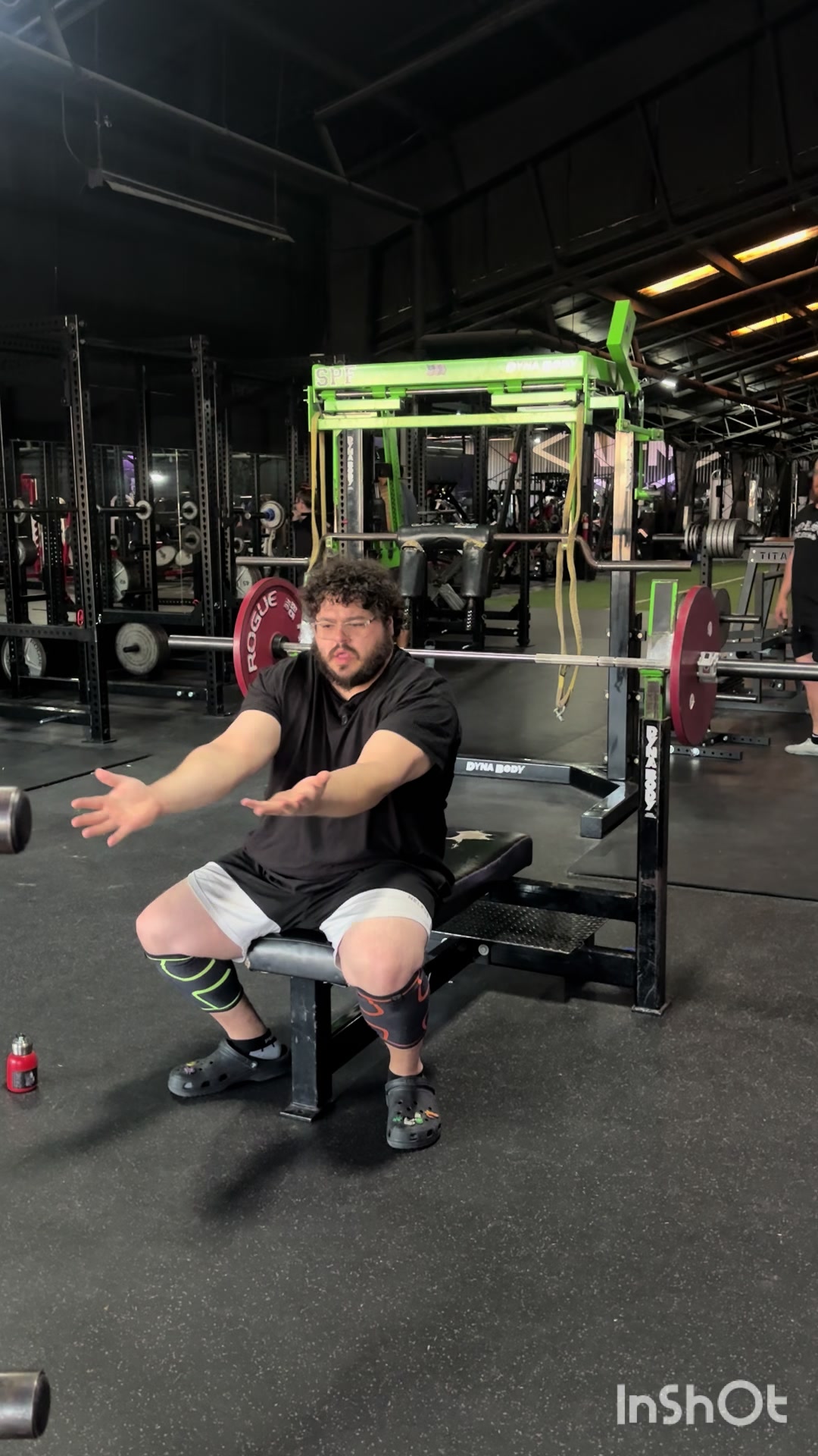@tipton.lifts.heavy