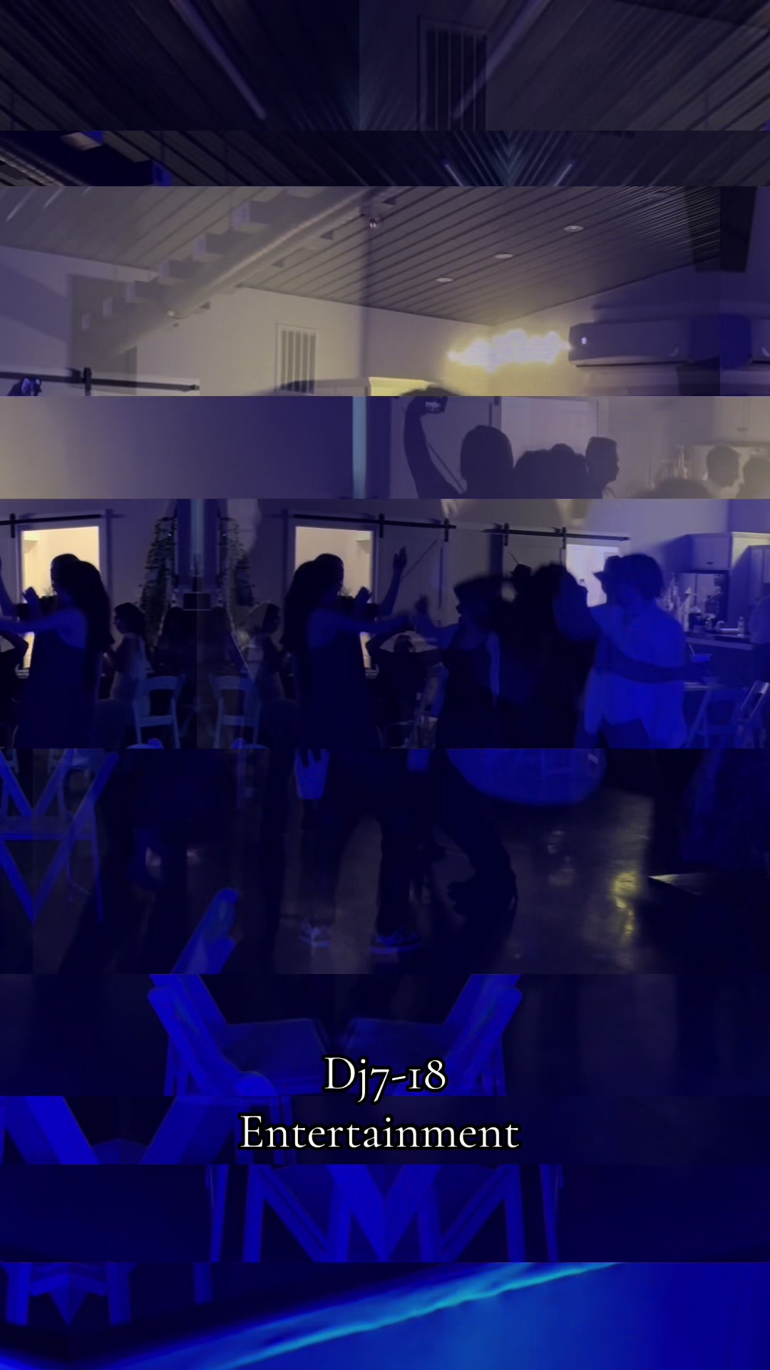 @Dj7-18